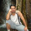 ���������� ������, ���� ������� Max_I, 49 ���, ������������ ��� ������