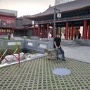  ,   , 20 ,   ,   , c 