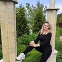 ���������� ������, ���� ������� ����, 41 ���, ������������ ��� ������, ����� � ���������, c�������� ���������