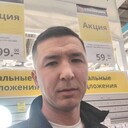 ���������� �����, ���� ������� ������, 36 ���, ������������ ��� ������, ����� � ���������