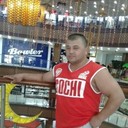  ,   Saxobiddin, 38 ,   ,   , c 