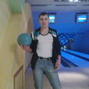 ���������� �������, ���� ������� Denis, 36 ���, ������������ 