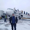 ���������� ������, ���� ������� �������, 42 ����, ������������ ��� ������, ����� � ���������, c�������� ���������