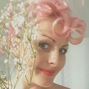 ���������� �����������, ���� ������� ���������, 43 ����, ������������ ��� ������, ����� � ���������, c�������� ���������