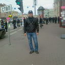  -,   Stranick, 34 ,   ,   , c 