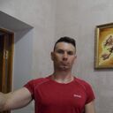  ,   , 38 ,  