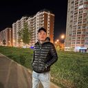 ���������� ������, ���� ������� �����, 27 ���, ������������ ��� ������, ����� � ���������, c�������� ���������