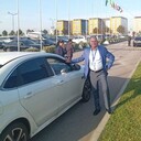 ���������� �����������, ���� ������� �������, 53 ����, ������������ ��� ����� � ���������, c�������� ���������