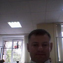 ���������� ������, ���� ������� �����, 43 ����, ������������ ��� ����� � ���������, c�������� ���������