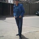  ,   Miqush, 74 ,   