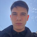 ���������� ������, ���� ������� �������, 29 ���, ������������ ��� ������