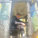 ���������� ������������, ���� ������� �����, 42 ����, ������������ ��� ������, ����� � ���������