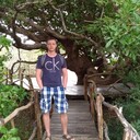  ,   Alex, 35 ,   ,   