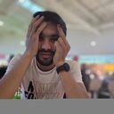 ���������� �����, ���� ������� ����, 26 ���, ������������ ��� ������, ����� � ���������, c�������� ���������