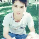  ,   , 29 ,   ,   