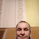  ,   , 60 ,   ,   , c 