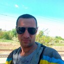 ���������� ��������������, ���� ������� �������, 44 ����, ������������ ��� c�������� ���������