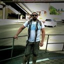 ���������� �������, ���� ������� PersMurad, 36 ���, ������������ ��� ������