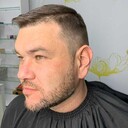  ,   , 40 ,   ,   , c , 