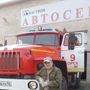 ���������� ���������, ���� ������� ������, 35 ���, ������������ ��� ������, ����� � ���������, c�������� ���������