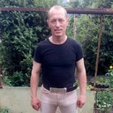  Mlada Boleslav,   , 50 ,   ,   , c 