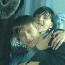 ���������� ������, ���� ������� ����, 39 ���, ������������ 