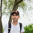 ���������� ������, ���� ������� �����, 41 ���, ������������ ��� ������, ����� � ���������, c�������� ���������, ���������