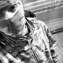 ���������� ������, ���� ����� �������, 25 ���, ������������ ��� ������, ����� � ���������, c�������� ���������, ���������