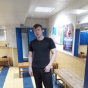 ���������� �����-���������, ���� ������� �����, 36 ���, ������������ ��� ������, ����� � ���������, c�������� ���������