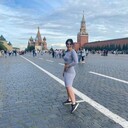 ���������� ������, ���� ������� �����, 30 ���, ������������ ��� ����� � ���������, c�������� ���������