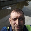 ���������� ������, ���� ������� ������, 39 ���, ������������ ��� ������, ����� � ���������, c�������� ���������