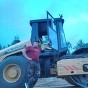 ���������� �����-���������, ���� ������� ������, 50 ���, ������������ ��� ����� � ���������, c�������� ���������