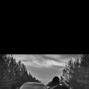  -,   Derzskiy, 35 ,   ,   , c , 