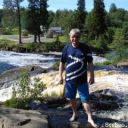  ,   Garrinn, 66 ,   