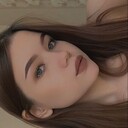 ���������� ������, ���� ������� ����, 26 ���, ������������ ��� ������, ����� � ���������