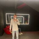 ���������� �������, ���� ����� Ivan, 24 ����, ������������ ��� ������, ����� � ���������