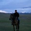  ,   Ernist, 36 ,   ,   , c 