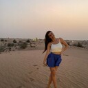 ���������� ������, ���� ������� ����, 20 ���, ������������ ��� ������, ����� � ���������