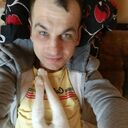 ,   , 39 ,   ,   