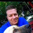 ���������� ��������, ���� ������� ������ �����, 55 ���, ������������ ��� ������, ����� � ���������, c�������� ���������