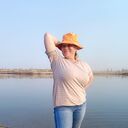 ���������� �������, ���� ������� ������, 58 ���, ������������ ��� ����� � ���������