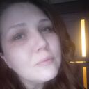  ,   , 36 ,   c , 
