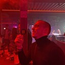 ���������� ������, ���� ������� ���������, 26 ���, ������������ ��� ������, ����� � ���������