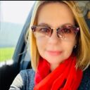 ���������� ������, ���� ������� ��������, 56 ���, ������������ ��� ����� � ���������, c�������� ���������