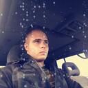 ���������� ���������, ���� ������� ����, 28 ���, ������������ ��� ������, ����� � ���������