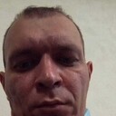 ���������� ���������� �����, ���� ������� ������, 41 ���, ������������ ��� ������, ����� � ���������, c�������� ���������