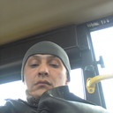 ���������� ������, ���� ������� Axmet, 48 ���, ������������ ��� ������