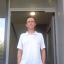 ���������� ������, ���� ������� �������, 50 ���, ������������ ��� c�������� ���������