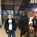  ,   , 40 ,   