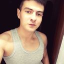  ,   Sergiu, 27 ,   ,   